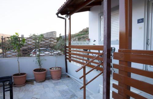 Zorbas House - Foto 12