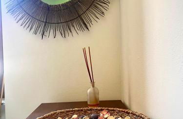 Appartamento in centro storico "La Casa di Cri" - Photo 6