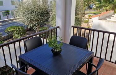 HOLIDAYS MENORCA Cala Galdana - Foto 12