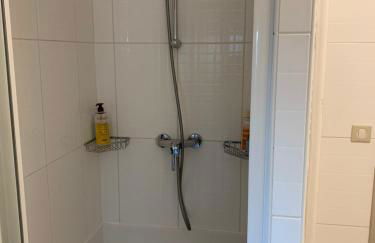 Appartement de 100m² bien situé - Foto 13