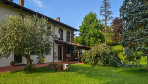 Cascina dei Cisi - Foto 1