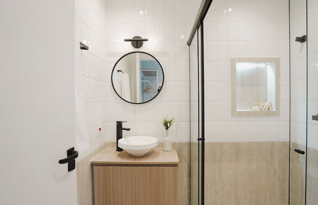 Apê Santos Gonzaga - Foto 76