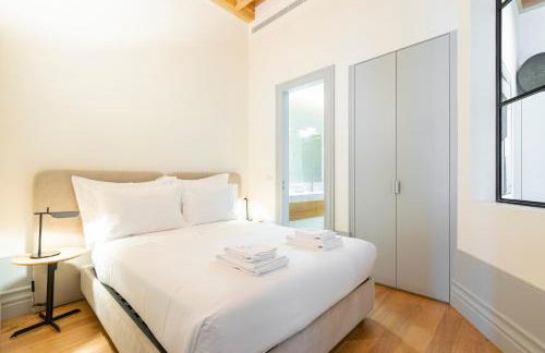 Mouzinho Village River - Photo 68