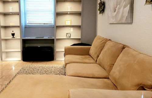 RED DOOR HOUSE - Foto 7