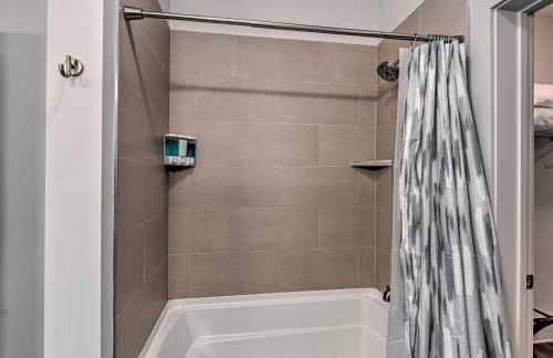 Modern Nashville Condo 7 Mi to Downtown! - Foto 18