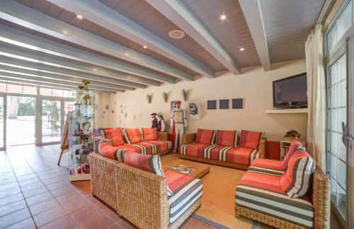 Residence Le Parc d'Arradoy - maeva Home - Foto 23