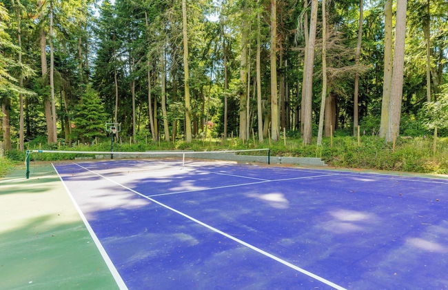 Orca Ridge on Resort Road by Avantstay A+ Views - Foto 6