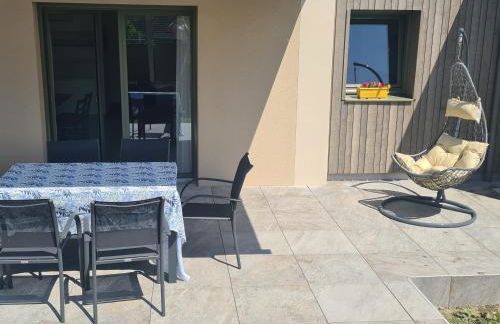 Maison hyper centre - Foto 34