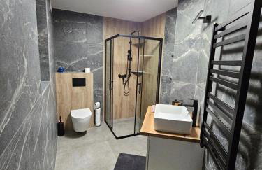 Chata Pod Skarpą - Foto 14