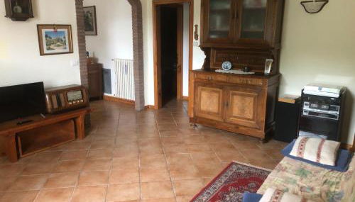 Casa Natalina - Foto 5