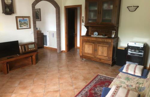 Casa Natalina - Foto 5