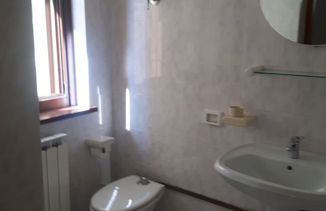 Agriturismo La Selva - Foto 18