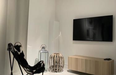 Luxury Home Sweet Home Mougins - Foto 8