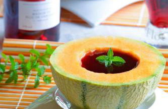 Gîte La Villa Gaïa - Foto 37