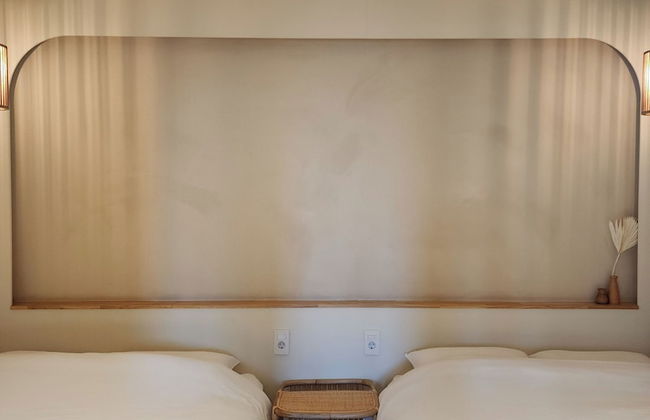 Poolvilla Gaon - Foto 13