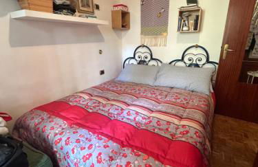 Appartamento Belfiore - Foto 7