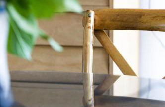 Bellagio Retreat Lake View - Foto 18