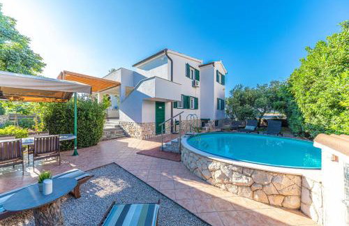 Apartment Antonio - Foto 12