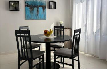 Apartmani HERMES Jadrija - Foto 51