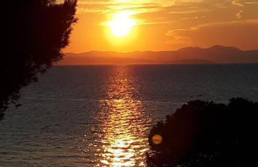 Apartments Doulos - Photo 9