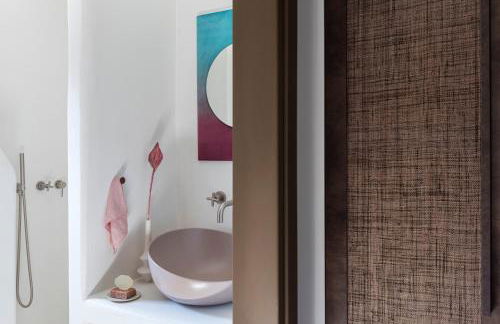 Seriphos Estate - Foto 46