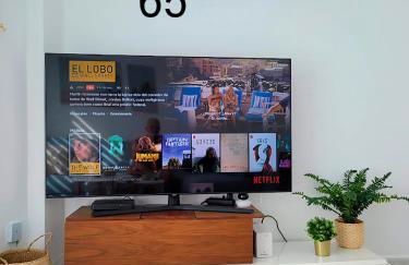 ALLINSEA LA GARITA - Foto 7