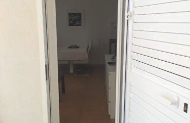 Cozy Jelsa apartment in the shade of the pines. - Foto 25