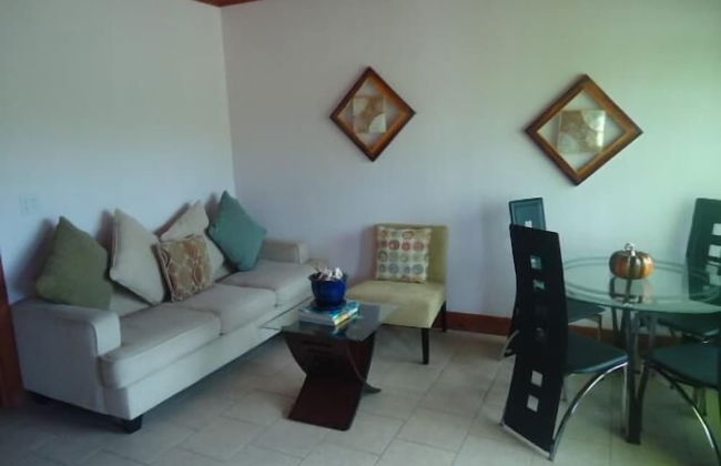 Country Cove - Foto 7