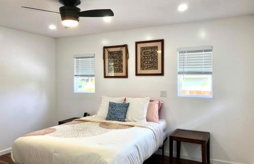 Mākaha House - Photo 12