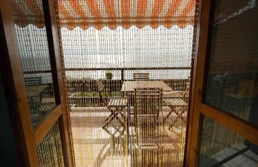 La casa di Sophie - Foto 11