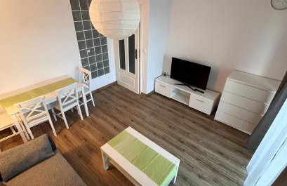 Modern Zoliborz Apartment - Foto 5