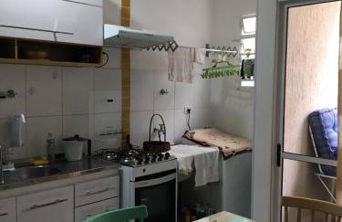 Apartamento Novo - Foto 13
