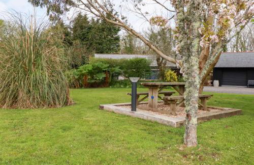 The Stables - Foto 23