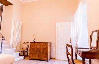 Appartamento in centro Via Porta Fuga - Foto 13