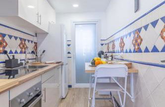 Apartamento Gala en la Miilla de Oro Marbella - Foto 24