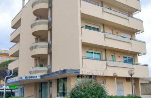 Residence Belvedere Vista - SeaFront - Foto 48