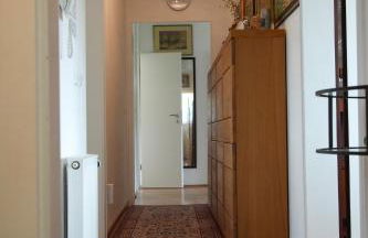 Gemütliche Wohnung im Herrenhaus - Foto 27