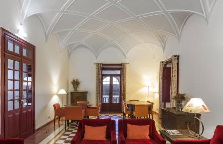 Parque de Natureza de Noudar - Foto 19