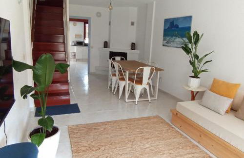 La Casa de Boo - Foto 24