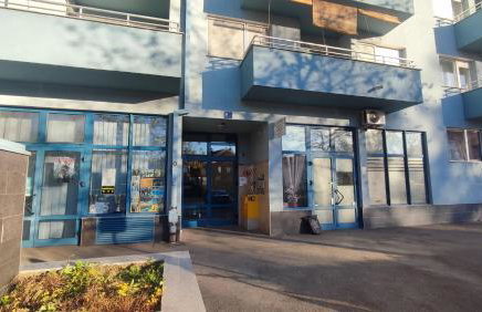 Kruge - 3 bedroom apartment & private garage - Photo 3