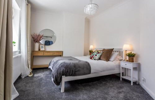 Mount Pleasant - Foto 21