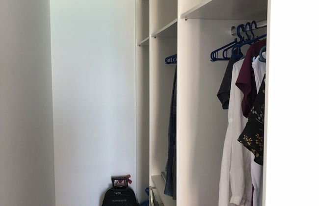 Varandas de Iracema Meu Lugar Ceará - Photo 5