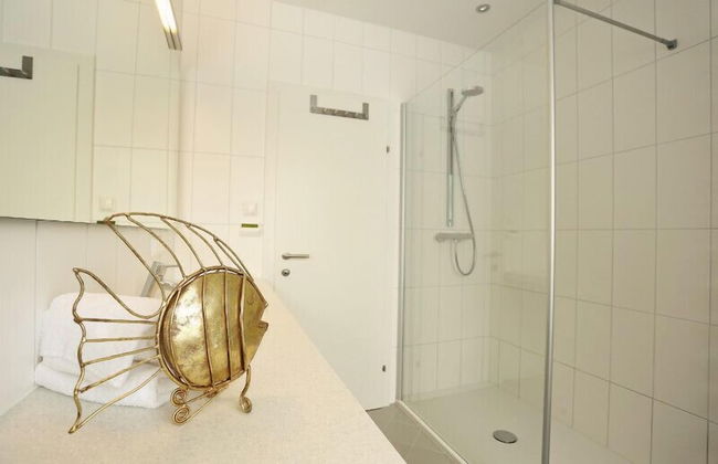 Seevillen Excelsior - Foto 18