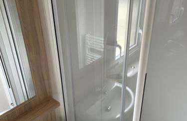 Secluded spot on Southview 8 berth - Foto 12