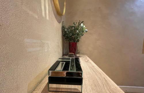 Stunning Westminster Apartment - 9 Albert - Foto 16