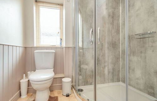 Clifford House Farm - Foto 26