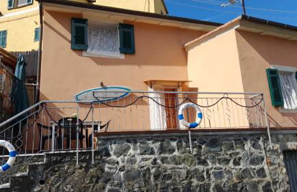 Un Tuffo nel Mare - Foto 20