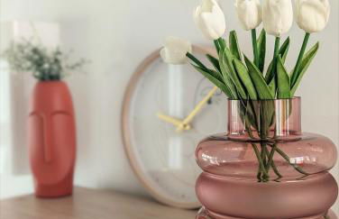 Le design *Vieux Lille*parking gratuit*fibre - Foto 12