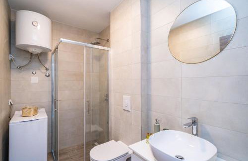 Apartment Olive - Foto 12