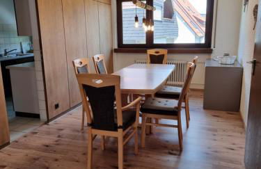 WohnZeit Stuttgart - Foto 8